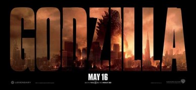 Godzilla-movie-poster-banner-image